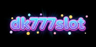 dk777slot